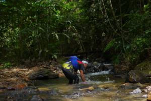 BIB: 
                            <button type="button" onclick="openModal(21852371)" class="btn btn-primary btn-sm float-right btn-popup" data-toggle="modal" data-target=".modal-high-quality">
                        <i class="fas fa-shopping-cart"></i> Add to Cart
                    </button>
                                            <button type="button" onclick="isThisMe(21852371, true)" class="btn btn-success btn-sm float-right btn-popup btn-isme hidden" data-toggle="tooltip" data-placement="bottom" title="นี่คือรูปของคุณใช่ไหม คลิกที่นี่เพื่อเอาเข้าอัลบั้ม">
                        <i class="fas fa-plus"></i> Add to album
                    </button>
                    <button type="button" onclick="isThisMe(21852371, false)" class="btn btn-warning btn-sm float-right btn-popup btn-isnotme hidden">
                        <i class="fas fa-ban"></i> Remove from album
                    </button>